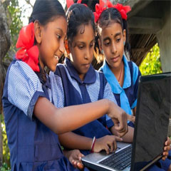 Students